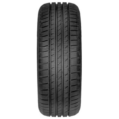 Foto pneumatico: FORTUNA, GOWIN UHP 225/45 R17 91V Invernali