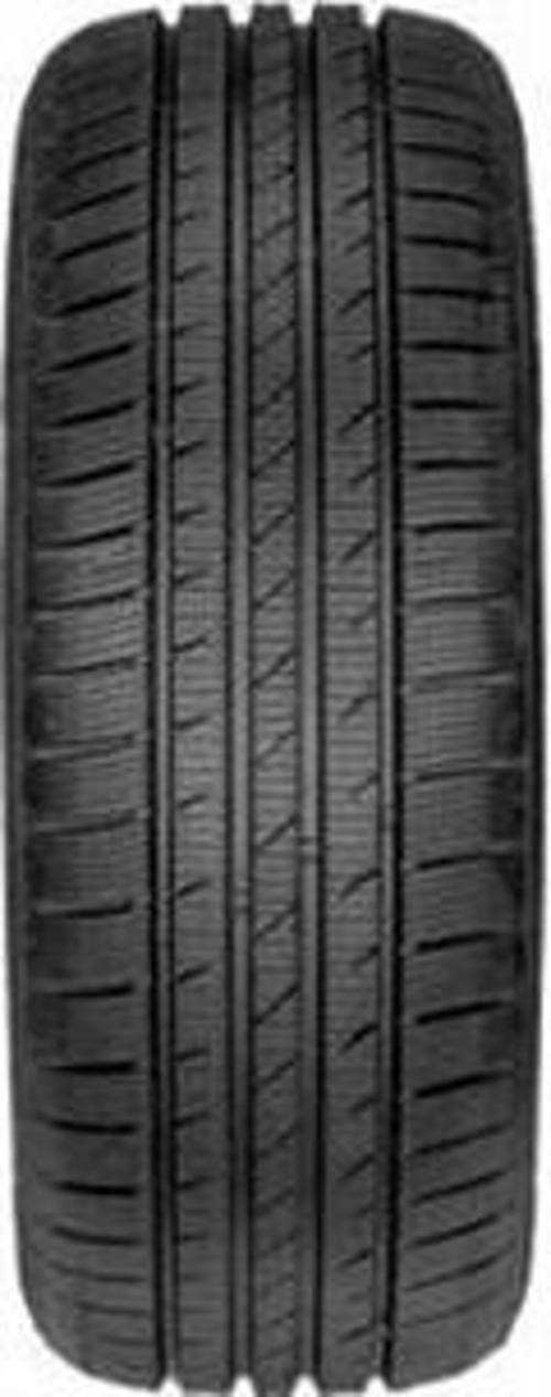 Foto pneumatico: FORTUNA, GOWIN UHP 235/45 R17 97V Invernali