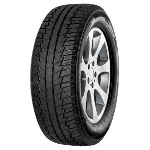 Foto pneumatico: FORTUNA, WINTER SUV XL 245/70 R16 111T Invernali