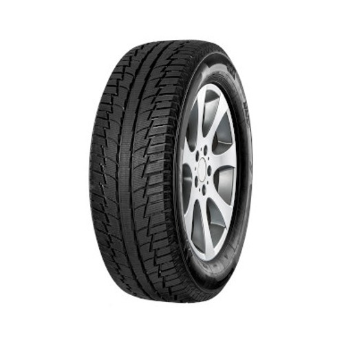 Foto pneumatico: FORTUNA, WINTER SUV 235/70 R16 106T Invernali