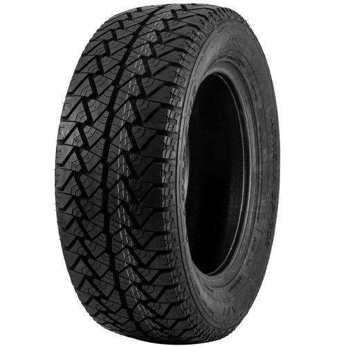 Foto pneumatico: FORTUNE, FSR-302 215/75 R15 100T Estive