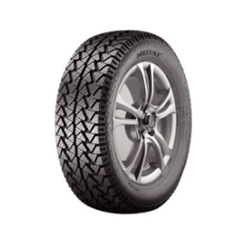 Foto pneumatico: FORTUNE, FSR 302 265/65 R17 112T Estive