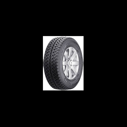 Foto pneumatico: FORTUNE, FSR-302 255/70 R15 108T Estive