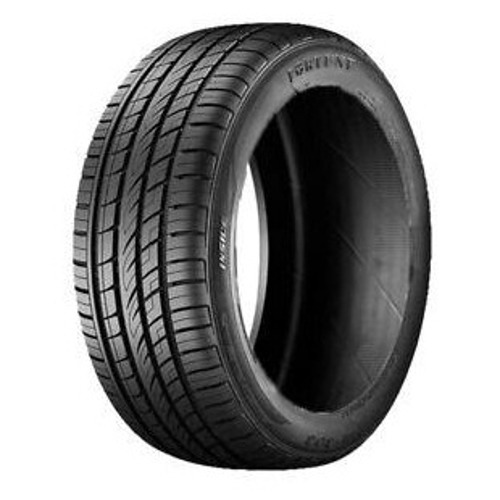 Foto pneumatico: FORTUNE, FSR-303 275/45 R19 108Y Estive