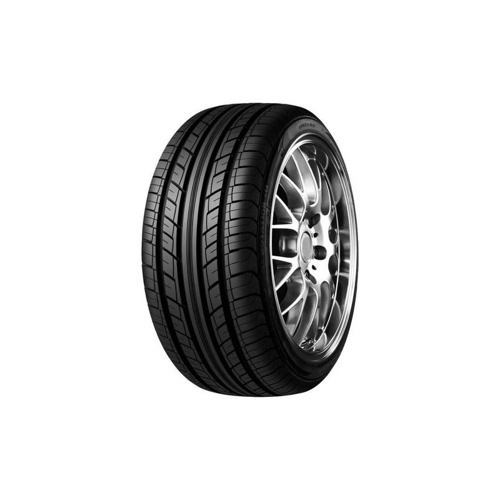 Foto pneumatico: FORTUNE, FSR-5 225/40 R18 92Y Estive