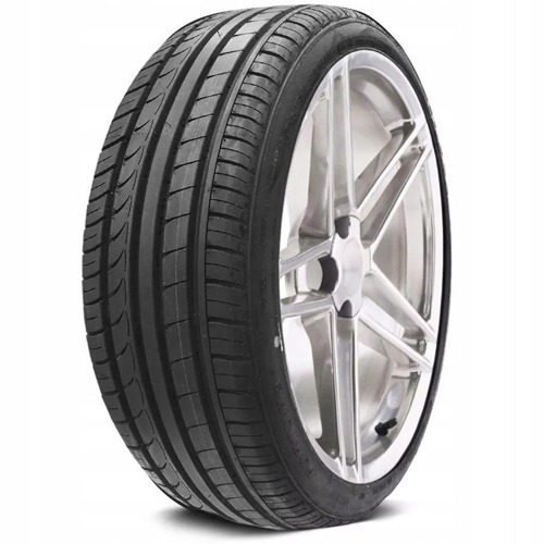 Foto pneumatico: FORTUNE, FSR-701 225/55 R17 101W Estive