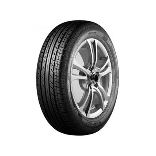 Foto pneumatico: FORTUNE, FSR-801 205/70 R15 96H Estive