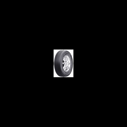 Foto pneumatico: FORTUNE, FSR-801 165/65 R13 77T Estive