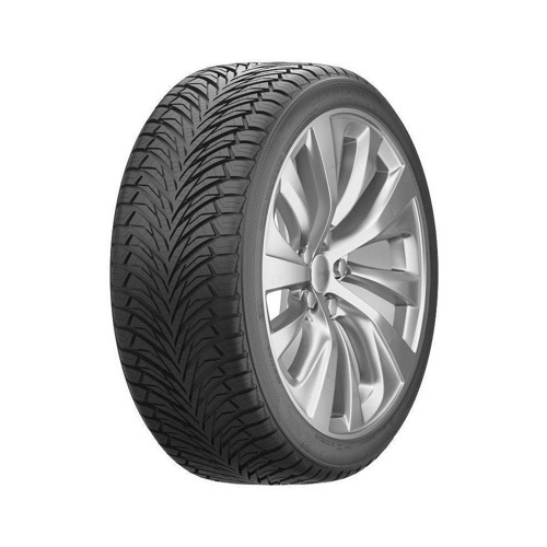 Foto pneumatico: FORTUNE, FITCLIME FSR-401 155/70 R13 75T Quattro-stagioni