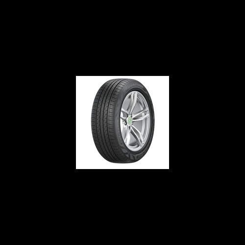 Foto pneumatico: FORTUNE, FSR 802 185/55 R15 82V Estive