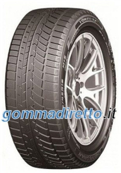 Foto pneumatico: FORTUNE, FSR 901 XL 235/65 R18 110H Invernali