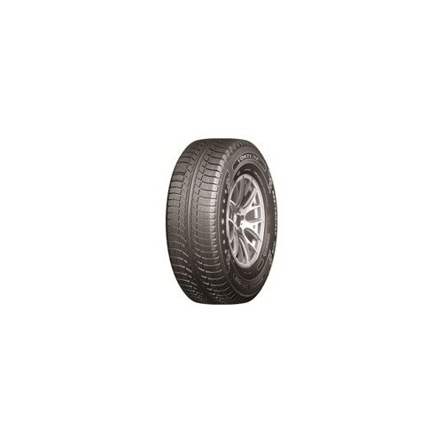 Foto pneumatico: FORTUNE, SnowFun FSR-902 215/70 R15 109R Invernali