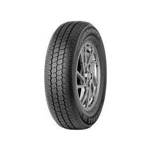 Foto pneumatico: FRONWAY, DURAMAX 28 175/80 R13 97R Estive