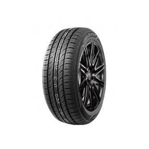 Foto pneumatico: FRONWAY, ECOGREEN66 175/65 R14 82H Estive