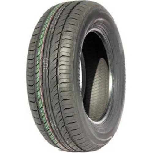 Foto pneumatico: FRONWAY, ECOGREEN66 205/60 R15 91V Estive