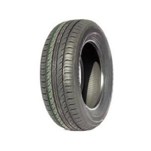 Foto pneumatico: FRONWAY, ECOGREEN66 185/55 R16 83V Estive