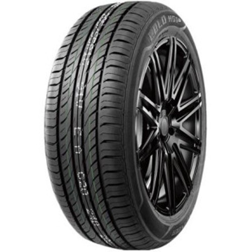 Foto pneumatico: FRONWAY, ECOGREEN 66 195/60 R15 88H Estive