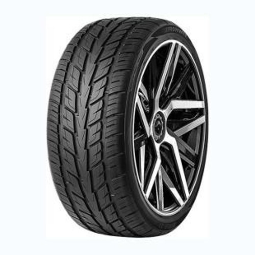 Foto pneumatico: FRONWAY, EURUS 07 XL 285/35 R22 106W Estive