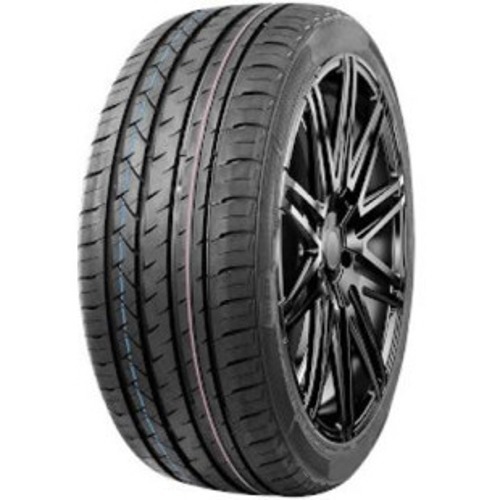 Foto pneumatico: FRONWAY, EURUS 08 225/55 R19 99V Estive