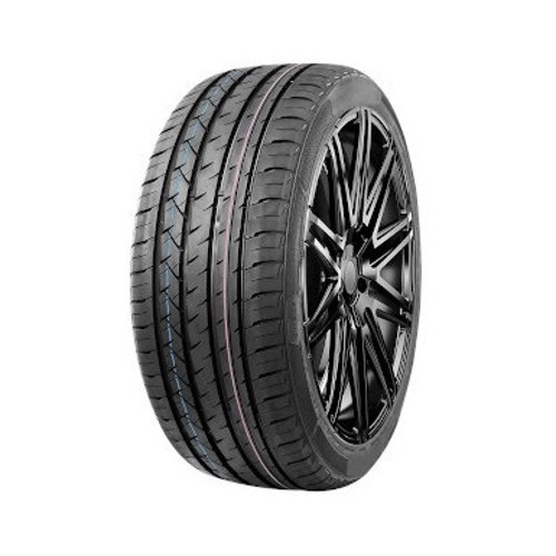 Foto pneumatico: FRONWAY, EURUS 08 XL 245/45 R19 102W Estive