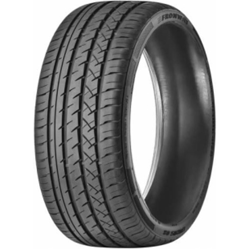 Foto pneumatico: FRONWAY, EURUS 08 XL 215/50 R17 95W Estive