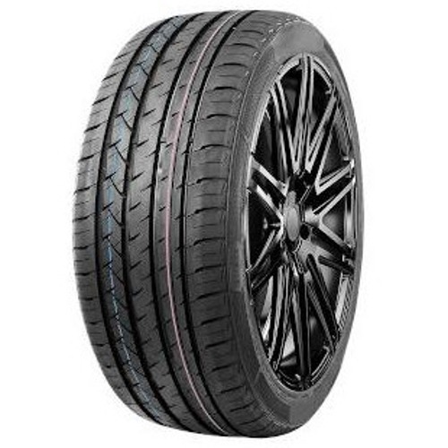 Foto pneumatico: FRONWAY, EURUS 08 XL 265/45 R21 108W Estive