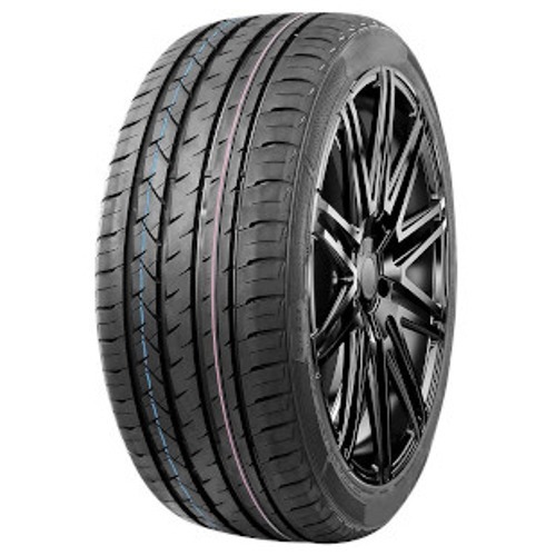 Foto pneumatico: FRONWAY, EURUS 08 225/50 R17 98W Estive