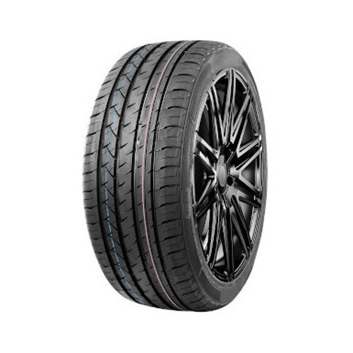 Foto pneumatico: FRONWAY, EURUS 08 275/40 R19 105W Estive