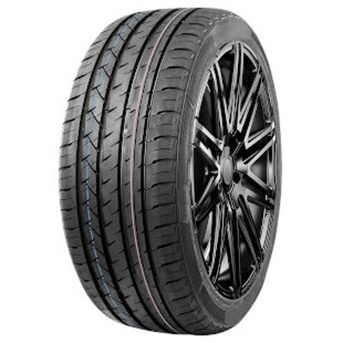 Foto pneumatico: FRONWAY, EURUS 08 XL 215/45 R16 90V Estive