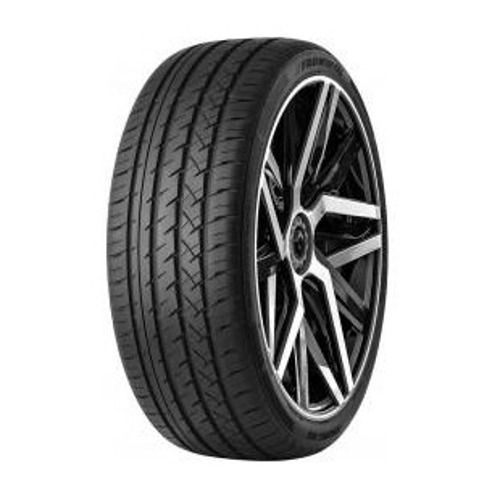 Foto pneumatico: FRONWAY, EURUS 08 225/55 R17 101W Estive