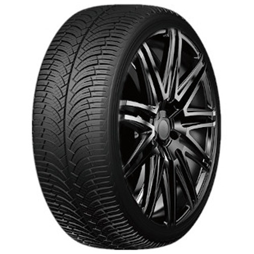 Foto pneumatico: FRONWAY, FRONTOUR A/S 195/70 R15 104R Quattro-stagioni