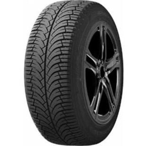 Foto pneumatico: FRONWAY, FRONWING A/S 165/60 R15 81H Quattro-stagioni