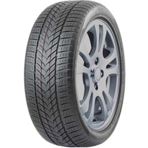 Foto pneumatico: FRONWAY, ICEMASTER I XL 215/55 R18 99H Invernali