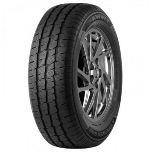 Foto pneumatico: FRONWAY, ICEPOWER 989 XL M+S 3PMSF 225/65 R16 112R Invernali