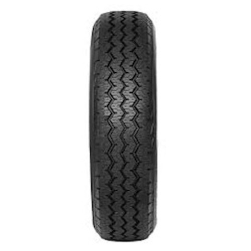 Foto pneumatico: FRONWAY, VANPLUS 09 205/70 R15 106R Estive