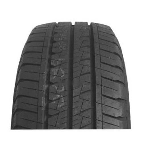 Foto pneumatico: FULDA, CONVEO TOUR 2 205/65 R15 102T Estive