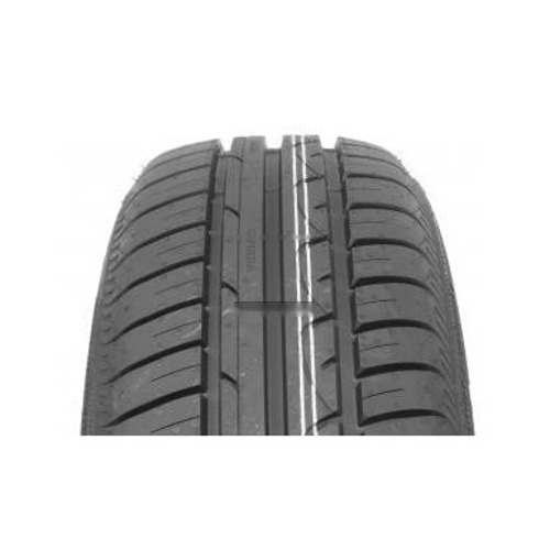 Foto pneumatico: FULDA, ECOCONTROL 165/70 R13 79T Estive