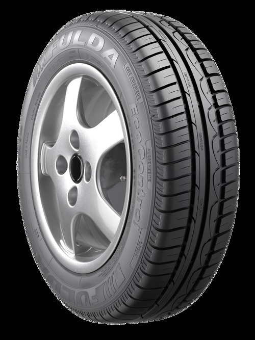 Foto pneumatico: FULDA, ECOCONTROL 165/65 R14 79T Estive