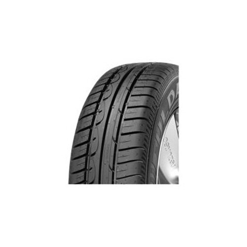 Foto pneumatico: FULDA, Ecocontrol 175/70 R14 84T Estive