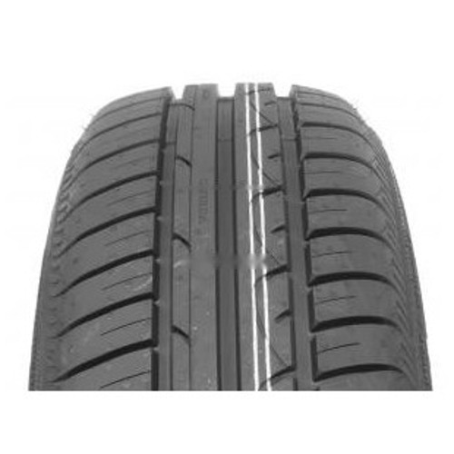 Foto pneumatico: FULDA, ECO CONTROL 165/60 R14 75T Estive