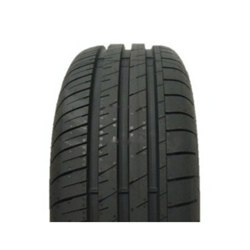 Foto pneumatico: FULDA, ECO CONTROL HP 2 195/65 R15 91V Estive