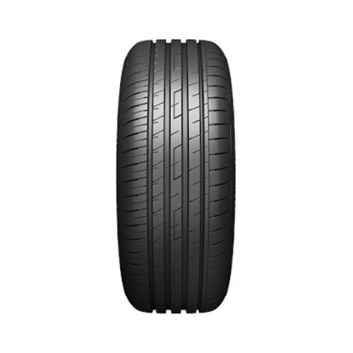 Foto pneumatico: FULDA, ECO CONTROL HP 2 205/55 R16 91W Estive