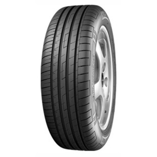 Foto pneumatico: FULDA, ECOCONTROL HP 2 FP XL 225/50 R17 98V Estive