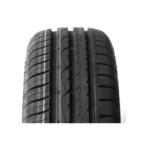 Foto pneumatico: FULDA, ECO CONTROL HP 195/60 R15 88V Estive