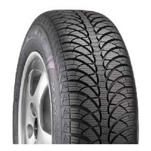 Foto pneumatico: FULDA, KRISTALL CONTROL HP 2 245/40 R19 98V Invernali