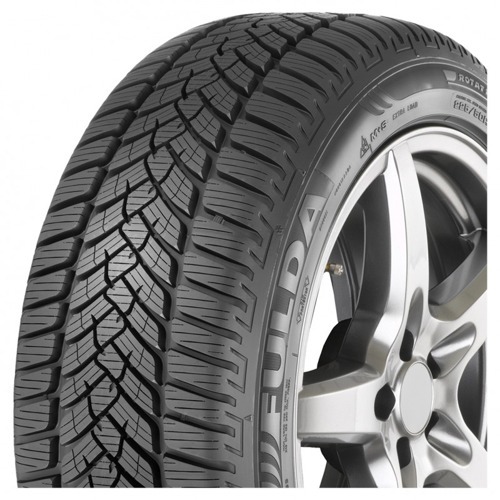 Foto pneumatico: FULDA, KRISTALL CONTROL HP 2 245/45 R17 99V Invernali