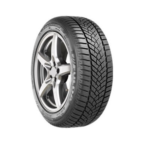 Foto pneumatico: FULDA, KRISTALL CONTROL HP2 FP XL 225/50 R17 98V Invernali