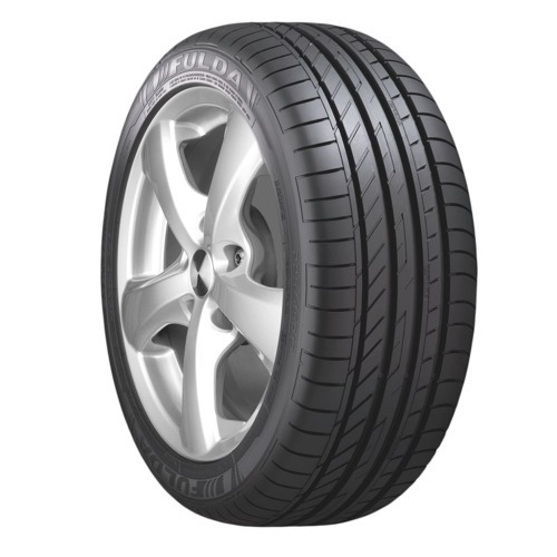 Foto pneumatico: FULDA, SPORTCONTROL 2 FP 225/45 R17 91Y Estive