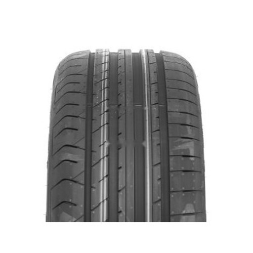 Foto pneumatico: FULDA, SPORTCONTROL 2 255/35 R20 97Y Estive