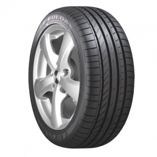 Foto pneumatico: FULDA, SPORTCONTROL 225/55 R16 95W Estive